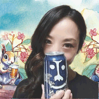 まりまり💚 (@megusta_cerveza) 's Twitter Profile Photo