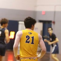 Hudson Grienke (@hudsongrienke) 's Twitter Profile