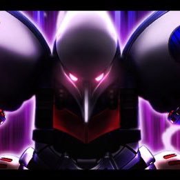 cu1WM9hJDY12385's profile picture. 