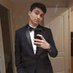 LlamasBuenoposting (@luisngelvilla1) Twitter profile photo LlamasBuenoposting (@luisngelvilla1) Twitter profile photo