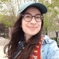 Tenley Schwartz (@tenley_s) 's Twitter Profile Photo Tenley Schwartz (@tenley_s) 's Twitter Profile Photo