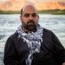 BILAL SARWARY (@bsarwary) Twitter profile photo BILAL SARWARY (@bsarwary) Twitter profile photo
