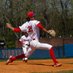 Caleb Pica (@caleb_pica) Twitter profile photo Caleb Pica (@caleb_pica) Twitter profile photo