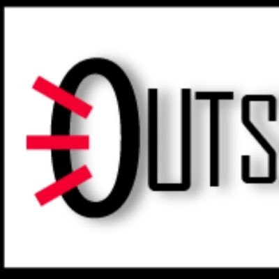 Say what you mean, mean what you say ! NFL and entertainment debates with occasional buffoonery Tap in with us live on Mondays and Thursday at 7 pm EST