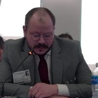Javier Velásquez (@drjvvtem) 's Twitter Profile Photo Javier Velásquez (@drjvvtem) 's Twitter Profile Photo