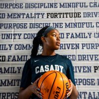 Trinity Boone (@trinityboone20) 's Twitter Profile