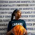 Trinity Boone (@trinityboone20) Twitter profile photo Trinity Boone (@trinityboone20) Twitter profile photo