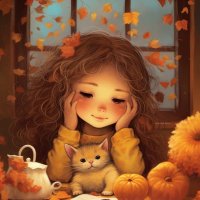 4everArt (@4everrart) 's Twitter Profile Photo 4everArt (@4everrart) 's Twitter Profile Photo