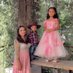 Yuliana Ramirez (@yuliana41387161) Twitter profile photo Yuliana Ramirez (@yuliana41387161) Twitter profile photo