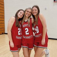 Mallory Brix (@mallorybrix1024) 's Twitter Profile