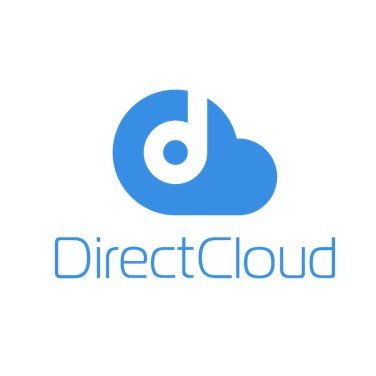 法人向けクラウドストレージ「DirectCloud」。“ストレージ運用の効率化でDXをサポート“するという弊社ミッションの実現に向け、弊社の取り組みなど、有益な情報を提供します。