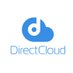 DirectCloudãå
¬åŒã (@directcloudbox) Twitter profile photo DirectCloudãå
Œ΋ (@directcloudbox) Twitter profile photo