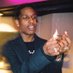 Za (@chroniczaza) Twitter profile photo Za (@chroniczaza) Twitter profile photo