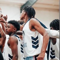Josh Conti (@joshconti2027) 's Twitter Profile