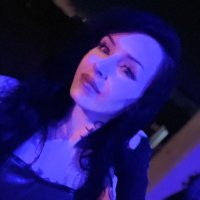 Catie Claytor (@catieclaytor) 's Twitter Profile