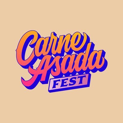 carneasadafest Profile Picture