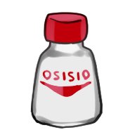 osisioさんのプロフィール画像