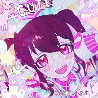 ゆち (@ci__ff) 's Twitter Profile