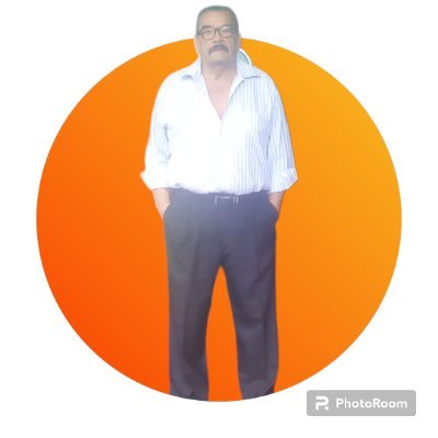 Pide y te darán, toca y te abrirán, llama y te escucharán
Mateo 7-7
