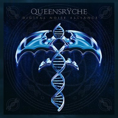 queensryche Profile Picture