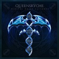 Queensrÿche(@queensryche) 's Twitter Profile Photo