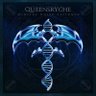 queensryche's profile picture. #Queensryche #Metal #Prog #ProgRock