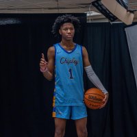Corde ONeal (@cordeoneal_) 's Twitter Profile Photo Corde ONeal (@cordeoneal_) 's Twitter Profile Photo
