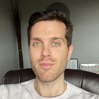 mark belan | science illustrator + info designer (@markabelan) 's Twitter Profile Photo mark belan | science illustrator + info designer (@markabelan) 's Twitter Profile Photo