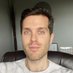 mark belan | science illustrator + info designer (@markabelan) Twitter profile photo mark belan | science illustrator + info designer (@markabelan) Twitter profile photo