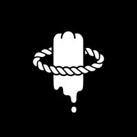 unim ∣ デザイン (@unim_u) 's Twitter Profile Photo unim ∣ デザイン (@unim_u) 's Twitter Profile Photo