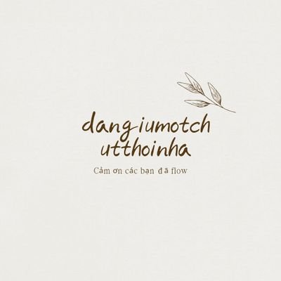 van_duy31988's profile picture. Cảm ơn bạn đã vào đây ^^  chúc bạn 1 ngày mới thật là tốt lành