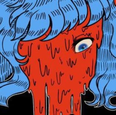 PhoenixRenwed's profile picture. the same as always