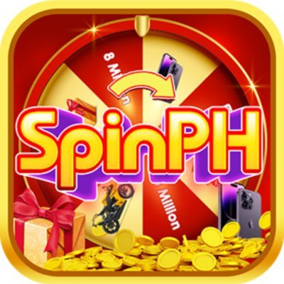 Spinphofficial Profile Picture