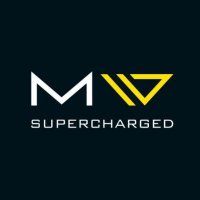 METAWAR: SUPERCHARGED (@metawargame) 's Twitter Profile