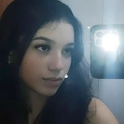 Moraisdani18's profile picture. então tá 
@scuderiaferrari