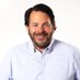 Jason Hittleman (@jhittleman) Twitter profile photo Jason Hittleman (@jhittleman) Twitter profile photo