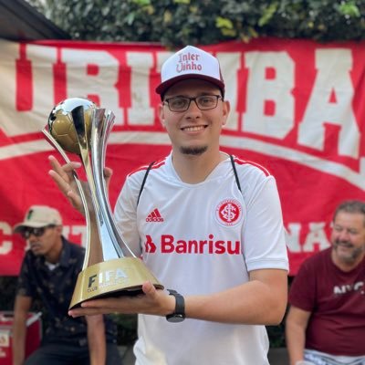 Compilado do Botafogo aleatório