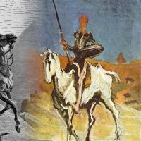 KnightHawk (@lamancha574) 's Twitter Profile Photo