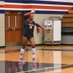 Jordan Morrow (@jomorrow23) Twitter profile photo Jordan Morrow (@jomorrow23) Twitter profile photo