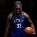Dwight I. (@thed3islershow) Twitter profile photo Dwight I. (@thed3islershow) Twitter profile photo
