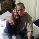 heather coots - @heathercoots - Twitter