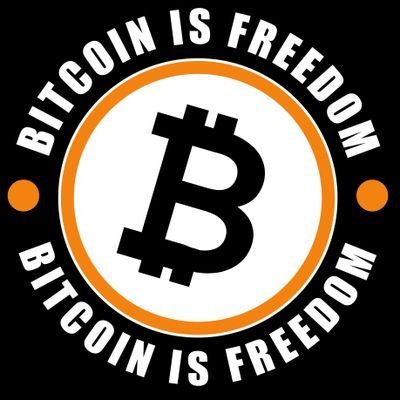 DJ Satoshi | Bitcoin is Freedom 🌩️ 🌞 💦 🧲🥩