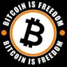 DJSATOSHI18's profile picture. DJ | Learning freedom through life, Bitcoin, & AI | #SpacesHost & Creator of the Bitcoin is Freedom Show | Don't Trust, Verify | Stack Sats Stay Humble | PLURR