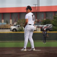 Josiah Romero (@jromejr08) 's Twitter Profile