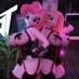 ๐โโโฑโฐ ๐ฌ๐ฃ ๐ฑ๐ฅ๐ข ๐ซ๐โ๐ฏ๐ด๐ (@pinkiepartyslxt) Twitter profile photo ๐โโโฑโฐ ๐ฌ๐ฃ ๐ฑ๐ฅ๐ข ๐ซ๐โ๐ฏ๐ด๐ (@pinkiepartyslxt) Twitter profile photo