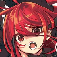 みゅう (@mushanatan) 's Twitter Profile