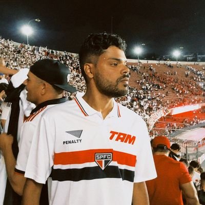 Adm do Planeta Tricolor no insta ⚽️🇾🇪
(Uso o RT para salvar pubs)