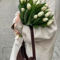 ๐ (@rs21aa) 's Twitter Profile