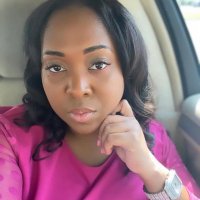 Lisa tyler (@ltyler48345) 's Twitter Profile