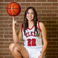 Kendall Carlock (@carlockkendall) 's Twitter Profile Photo Kendall Carlock (@carlockkendall) 's Twitter Profile Photo